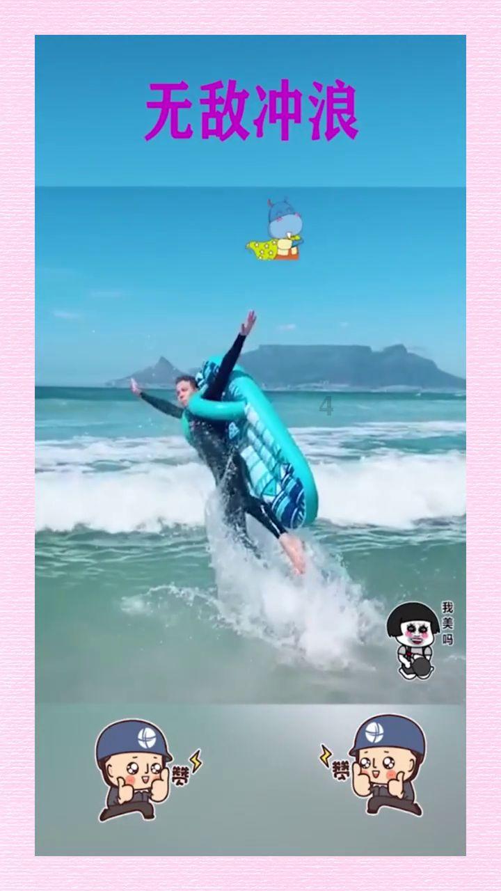 女生的舍友问我是不是喜欢女生,她是什么意思(女生的舍友有对象,女生没对象)?-专注于女生的舍友问我是不是喜欢女生,她是什么意思(女生的舍友有对象,女生没对象)?的红迪网平台