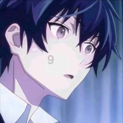 法兰西第一帝国版图覆盖了当今哪些欧洲国家?|让求知更简单|生活百科