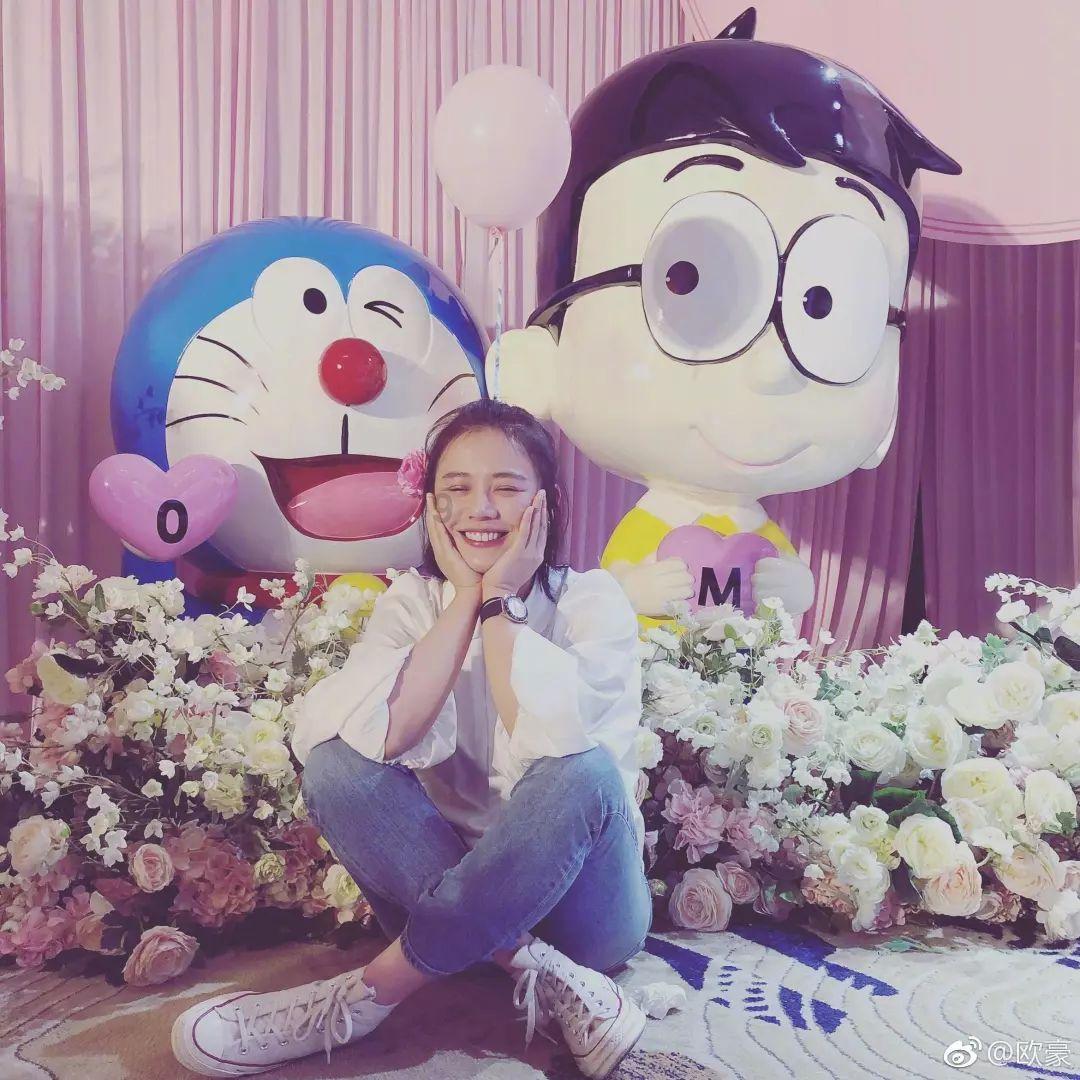 解答疑惑，探索家里有蚂蚁要怎么办？ - 家里有蚂蚁要怎么办？问答网