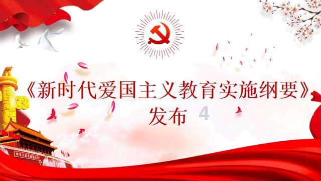机智问答网页——解答你的疑惑英语internal discovery怎么翻译?