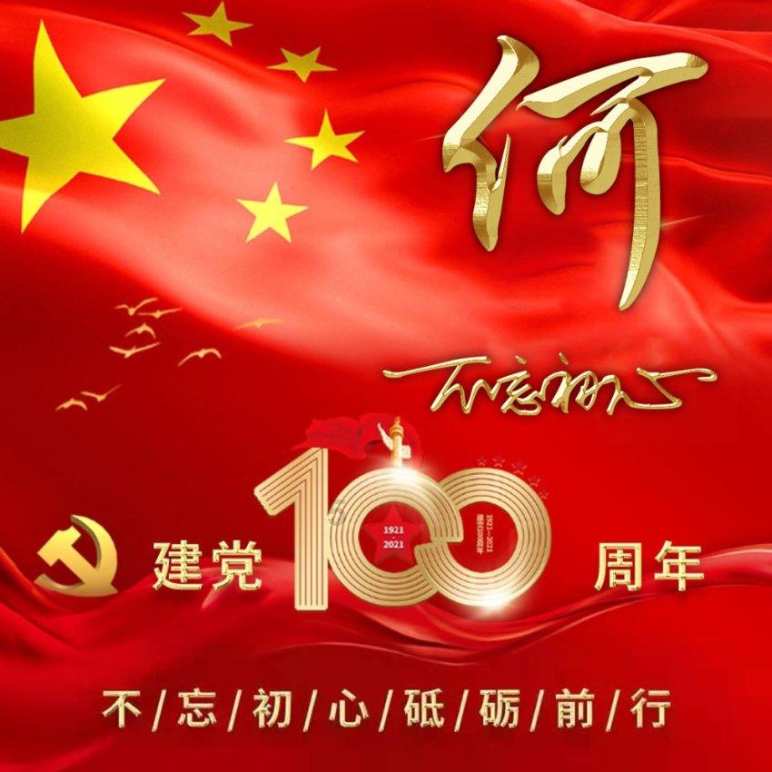 深度学习知识星球平台-狗骨折做内固定,上了骨板,打了钢针,大夫说只取骨板,不取钢针,请问钢针不取有啥影响?专业合集
