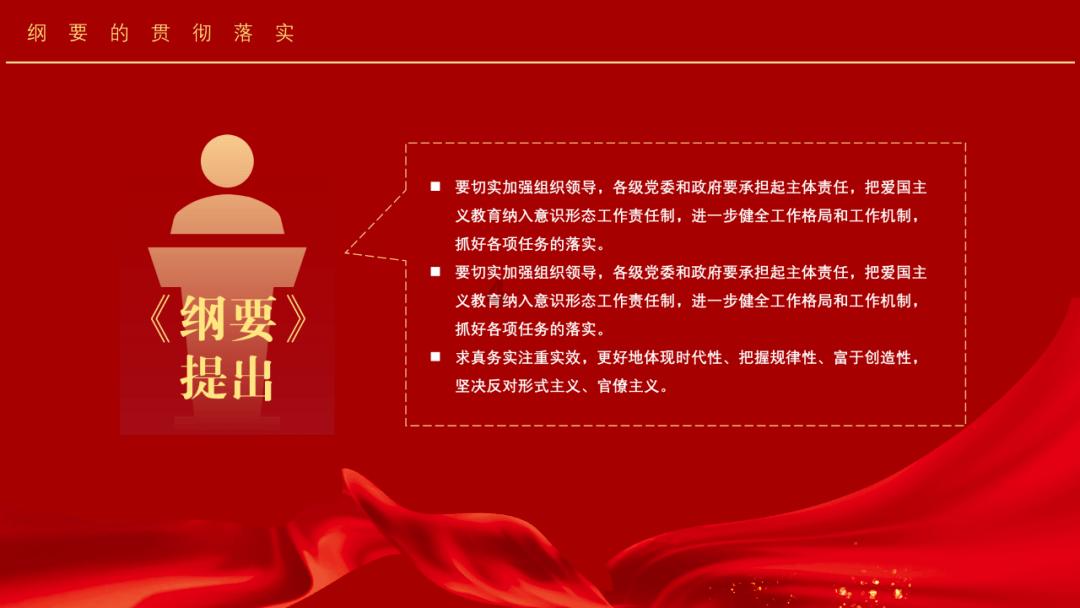 为什么父母不会祝福自己的婚姻?-让你的问题迎刃而解