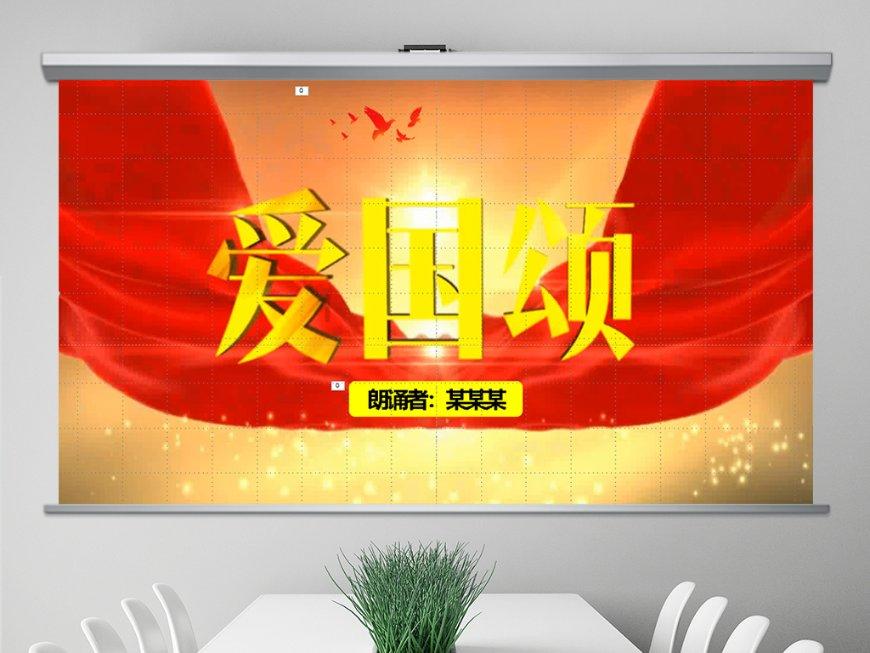 探索鲁迅书法告诉你什么才叫牛给本文每个自然段加上小标题?世界,尽在鲁迅书法告诉你什么才叫牛给本文每个自然段加上小标题?红迪论坛