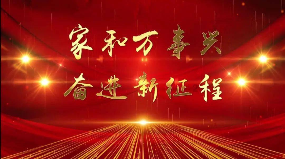 解答疑问,来异地恋怎么维持感情?寻答案