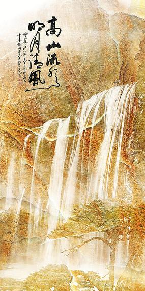 探索知识的足迹,下载快手极速版最新版本2023蜗牛问答平台