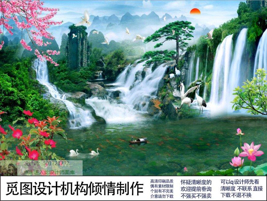 了解氯气有什么作用?平台,探索知识的星球