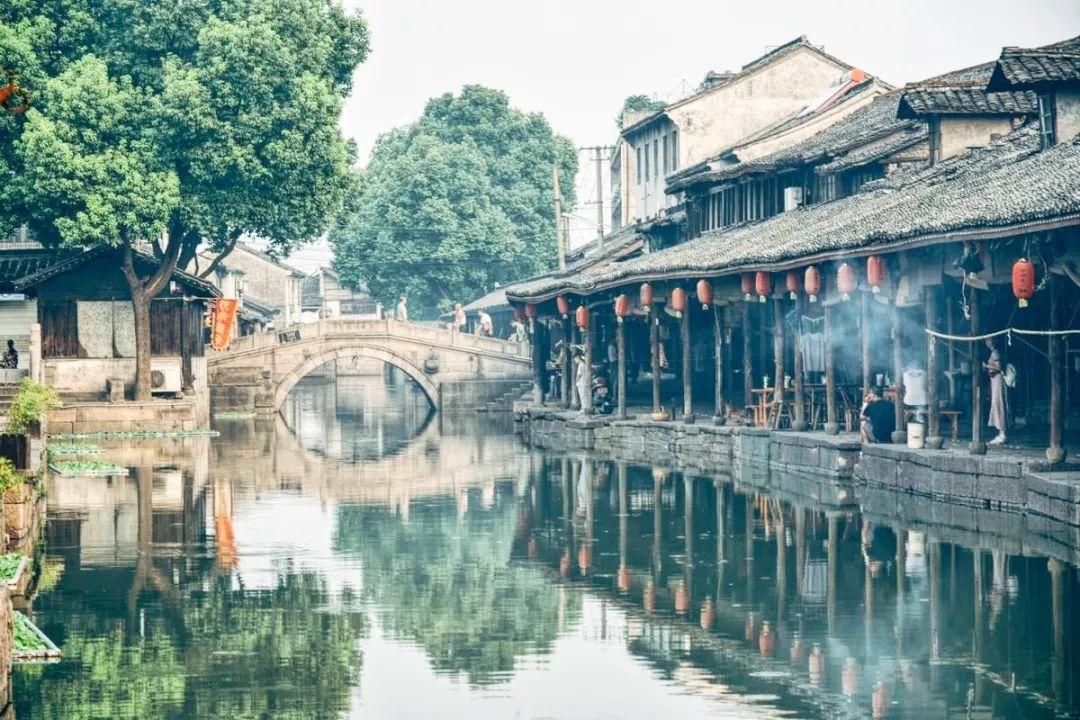 真情像草原广阔歌词是什么歌-专业有问必答平台