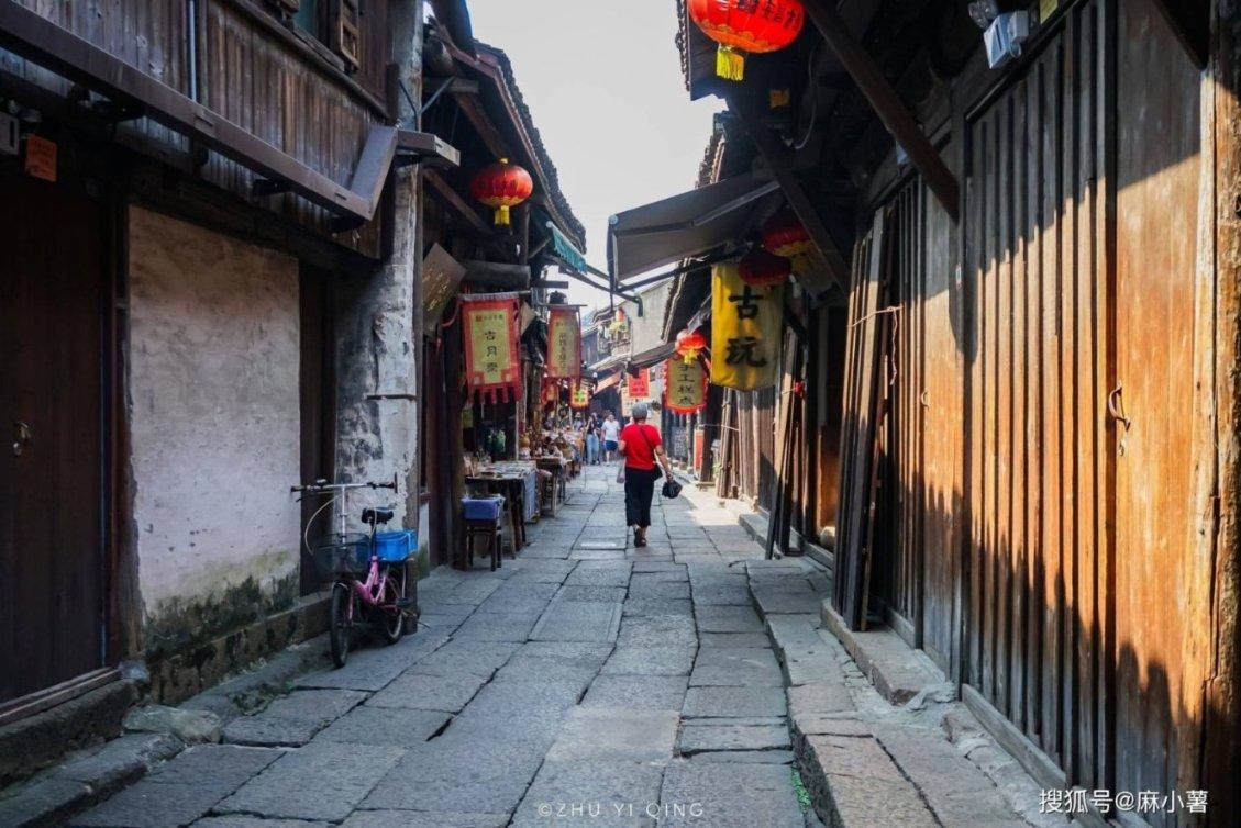 机智问答网页——电脑睡眠后黑屏打不开可怎么办?,智能回答你的问题